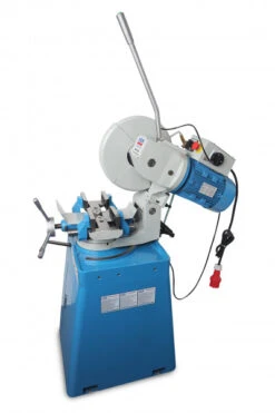 HBM 315 Profi Metaalafkortzaag -Thuis Gereedschap Winkel hbm p 0615 1.jpg 1200x600 3cd66ebc88