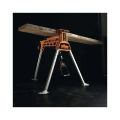Triton Superjaws XL Draagbaar Klemsysteem SJA100XL -Thuis Gereedschap Winkel jaws2 1.jpg 1200x600 dfa15ebc88