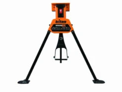 Triton Superjaws XL Draagbaar Klemsysteem SJA100XL -Thuis Gereedschap Winkel jaws2 2.jpg 1200x600 2b996ebc88