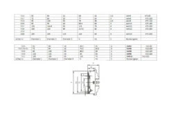 HBM Onafhankelijke 4 Klauwplaten -Thuis Gereedschap Winkel klauwplaat20afmetingen20nieuw1.jpg 1200x600 91cf6ebc88