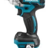 Makita DTW285RTJX Koolborstelloze Slagmoersleutelset, 5,0Ah Accu, 280Nm 2 Makita DTW285RTJX Koolborstelloze Slagmoersleutelset, 5,0Ah Accu, 280Nm -Thuis Gereedschap Winkel makita20rechts.jpg 1200x600 e9db4ebc88