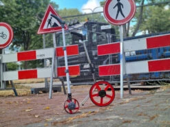 Toolvizion Meetwiel Reach -Thuis Gereedschap Winkel meetwiel203.jpg 1200x600 b1721ebc88