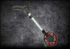 Toolvizion Meetwiel Reach -Thuis Gereedschap Winkel meetwiel205.jpg 1200x600 a7780ebc88