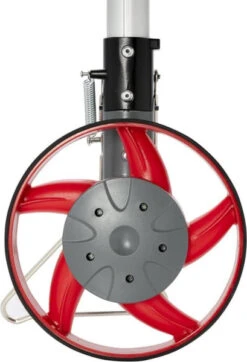 Toolvizion Meetwiel Reach -Thuis Gereedschap Winkel meetwiel207.jpg 1200x600 360ceebc88