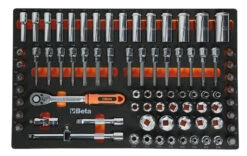 Beta Gevulde Gereedschapswagen 2400S O7/E-M5 - 343-delig -Thuis Gereedschap Winkel ms 10 2 1.jpg 1200x600 4c958ebc88