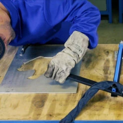 Güde Pantograaf GPS-E 40 A -Thuis Gereedschap Winkel panto204.jpg 1200x600 cf721ebc88