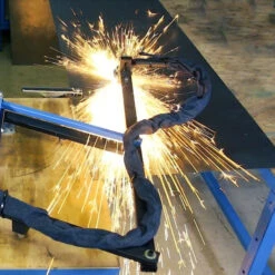 Güde Pantograaf GPS-E 40 A -Thuis Gereedschap Winkel panto205.jpg 1200x600 62db2ebc88