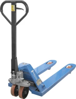 Güde Pompwagen GHW 2500-115 PU -Thuis Gereedschap Winkel pomp 4.jpg 1200x600 350c7ebc88