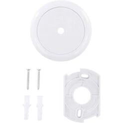 Smartware SW ROOKMELDER MINI OPT LITH 3V 10J RM620 -Thuis Gereedschap Winkel smartwares rm620 fsm 16020 rookmelder incl batterij 10 jaar mini werkt op batterijen203 1.jpg 1200x600 a1187ebc88