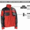 Telwin Las Jas Model Wyoming 2 Telwin Las Jas Model Wyoming -Thuis Gereedschap Winkel telwin las jack lasjas welding jacket wyoming maat202.png 1200x600 8bdd0ebc88