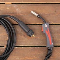 Telwin Maxima 200 230V Synergic Inverter -Thuis Gereedschap Winkel telwin maxima 200 synergic microprocessor gestuurd205.jpg 1200x600 6d191ebc88