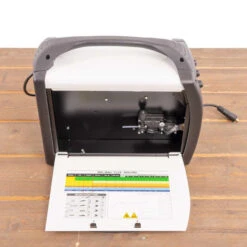 Telwin Maxima 200 230V Synergic Inverter -Thuis Gereedschap Winkel telwin maxima 200 synergic microprocessor gestuurd206.jpg 1200x600 7e2acebc88