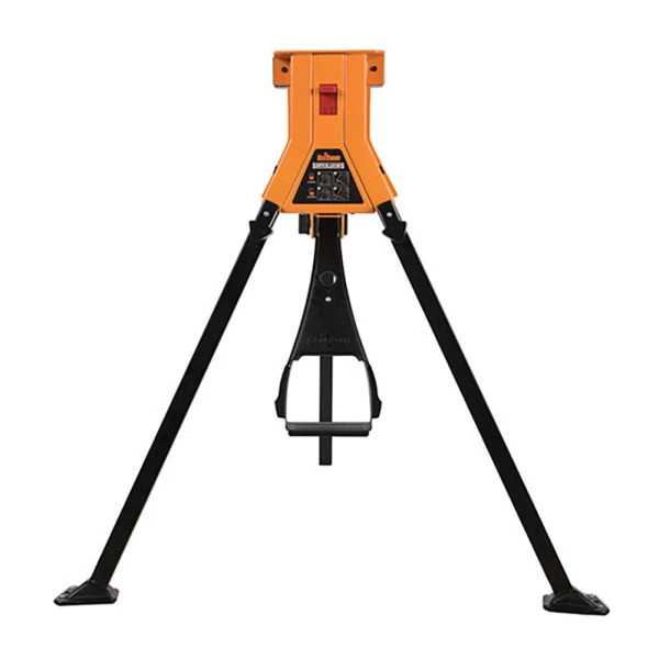 Triton Superjaws Draagbaar Klemsysteem TPL18 3 Triton Superjaws Draagbaar Klemsysteem TPL18