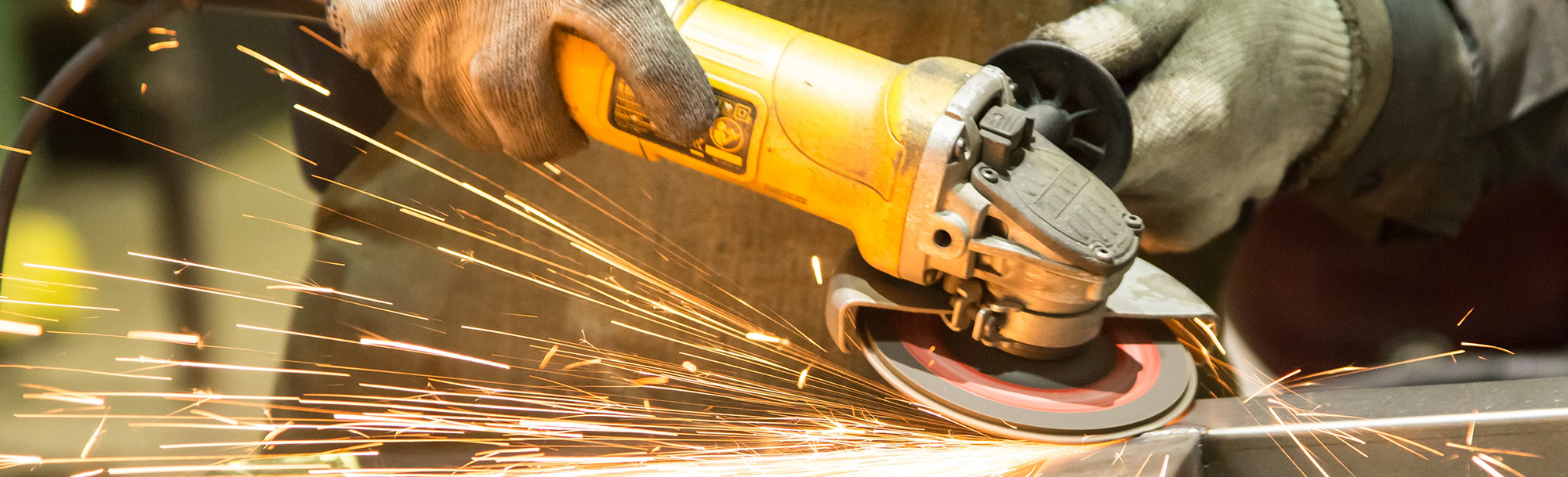 Thuis Gereedschap Winkel -Thuis Gereedschap Winkel 1