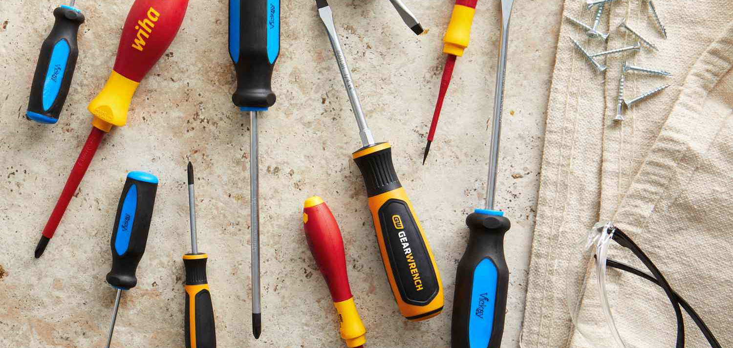 Thuis Gereedschap Winkel -Thuis Gereedschap Winkel 2